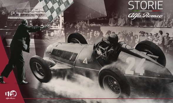 alfa storie 4.jpg, 77 KB