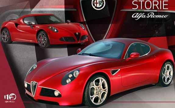 alfa storie 9.jpg, 72 KB