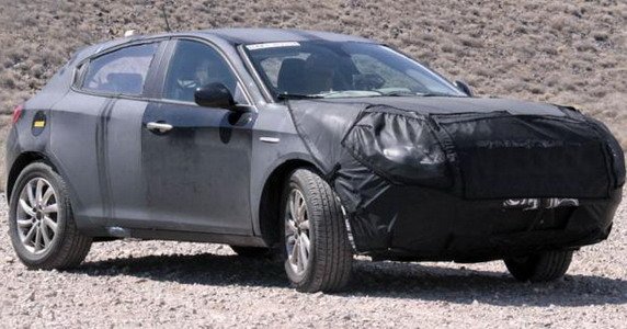 alfa suv 1.jpg, 61 KB