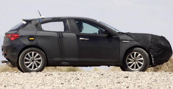 alfa suv 11.jpg, 43 KB