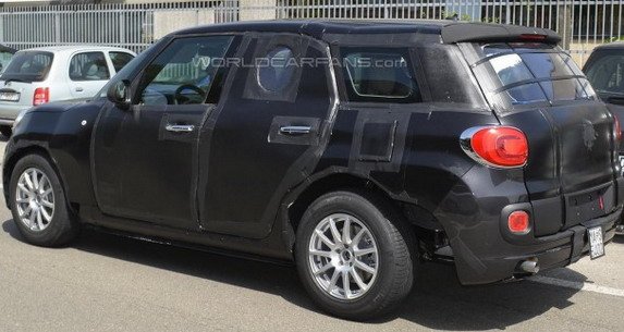 alfa suv 111.jpg, 56 KB