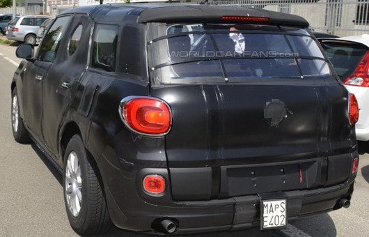 alfa suv 1111.jpg, 56 KB