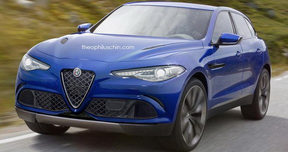 alfa suv 12.jpg, 51 KB