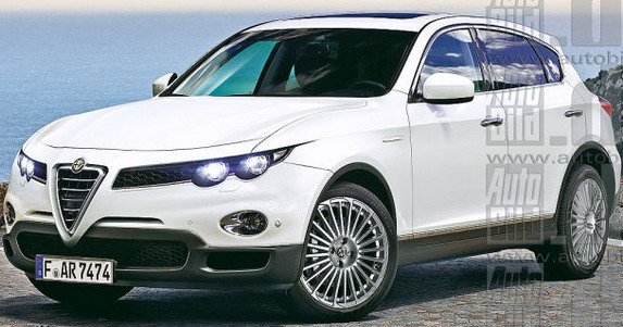 alfa suv 2.jpg, 64 KB