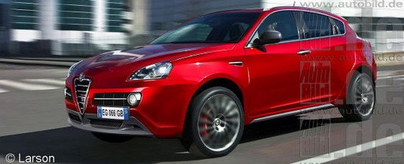 alfa suv 2013.jpg, 44 KB