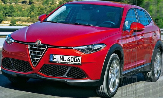 alfa suv 2017.jpg, 76 KB