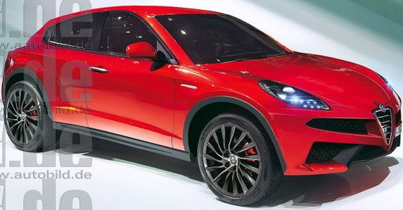 alfa suv 22.jpg, 56 KB