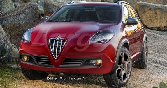 alfa suv 4320.jpg, 70 KB