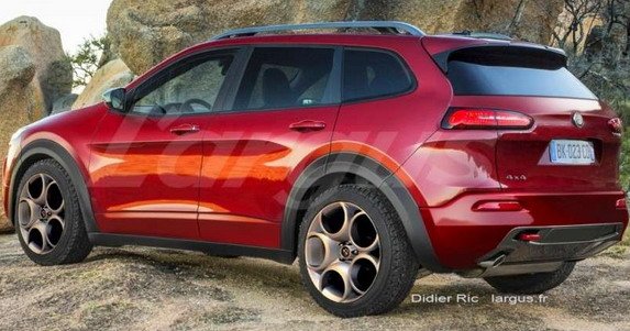 alfa suv 43220.jpg, 68 KB