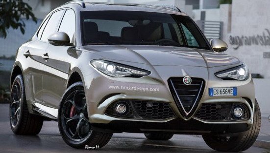 alfa suv 6.jpg, 55 KB