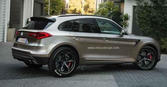 alfa suv 66.jpg, 59 KB