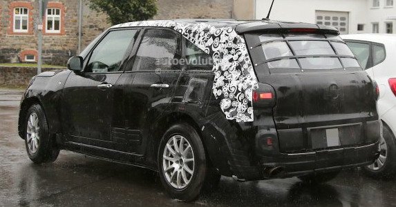 alfa suv 8.jpg, 61 KB