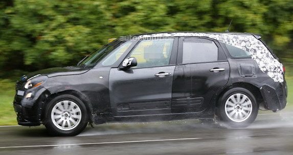 alfa suv 88.jpg, 53 KB