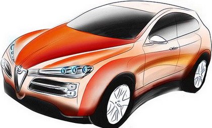 alfa suv CXover.jpg, 36 KB