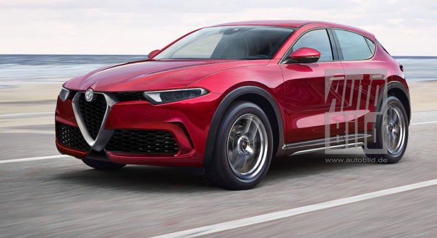 alfa suv b.jpg, 51 KB
