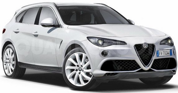alfa suv q.jpg, 44 KB