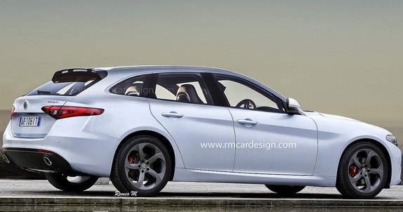 alfa sw.jpg, 49 KB