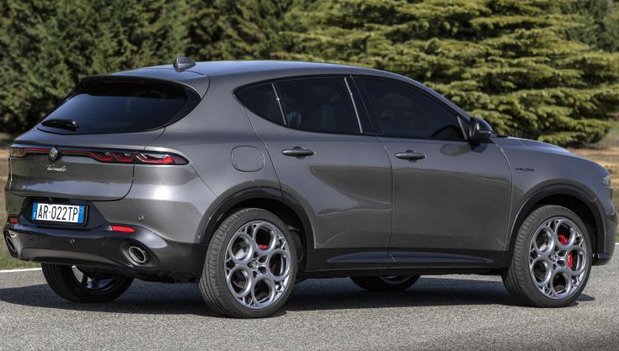 alfa t 90.jpg, 72 KB