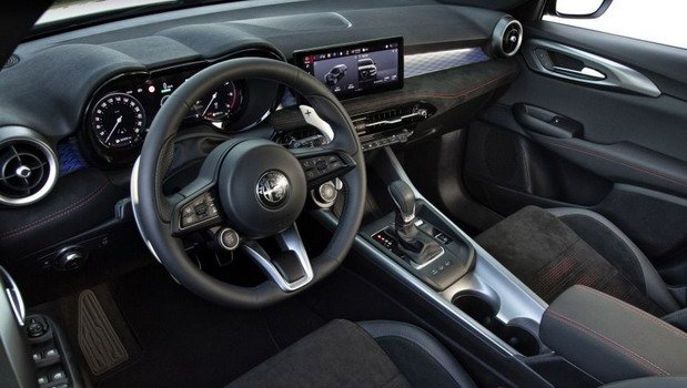 alfa t 901.jpg, 63 KB