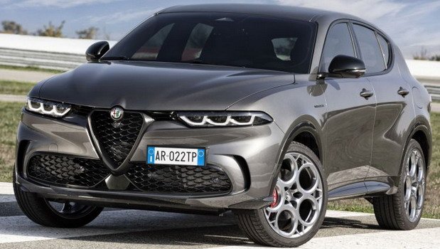 alfa t 999999.jpg, 68 KB