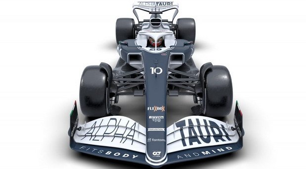 alfa tauri 11.jpg, 42 KB