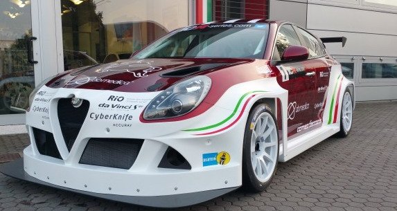 alfa tcr 1.jpg, 62 KB