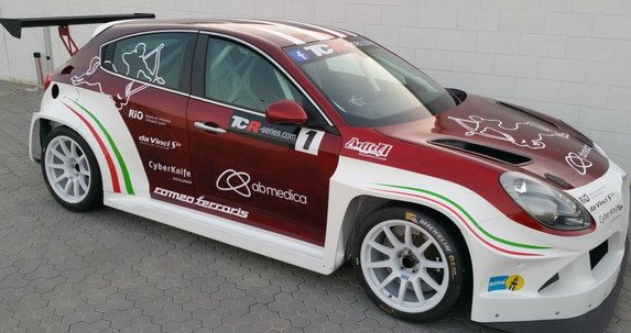 alfa tcr 11.jpg, 58 KB