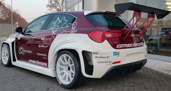 alfa tcr 111.jpg, 61 KB