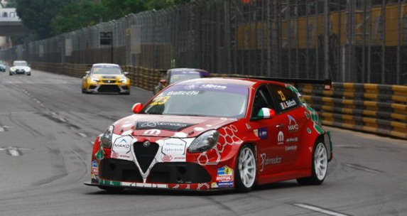 alfa tcr.jpg, 60 KB