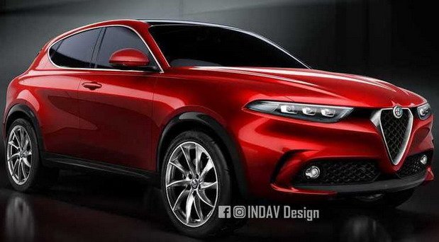alfa tonale 1.jpg, 54 KB