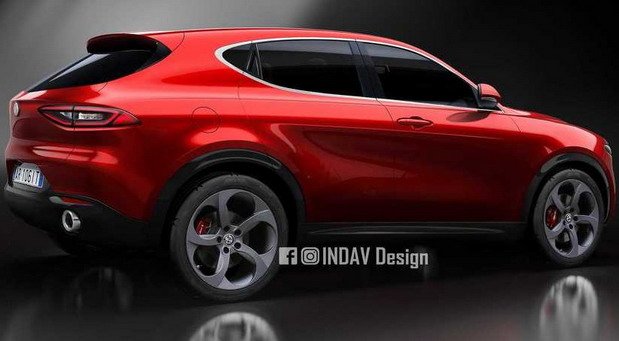alfa tonale 11.jpg, 46 KB