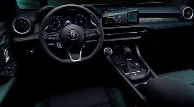 alfa tonale 111.jpg, 37 KB