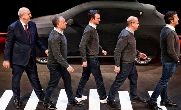 alfa tonale 12.jpg, 62 KB