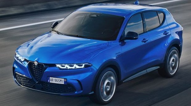 alfa tonale 2222.jpg, 57 KB