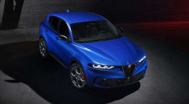 alfa tonale 22222.jpg, 37 KB