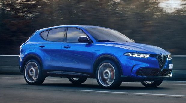 alfa tonale 2222222222.jpg, 53 KB