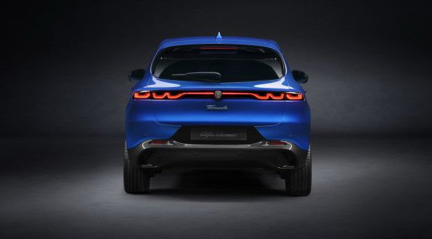 alfa tonale 22222222222.jpg, 25 KB