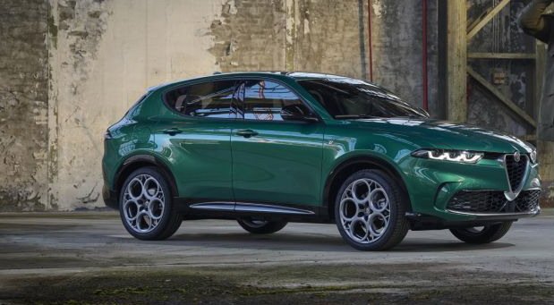 alfa tonale 222222222222.jpg, 56 KB