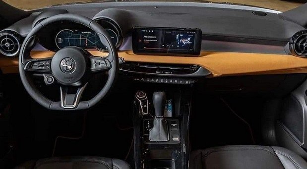 alfa tonale 23.jpg, 51 KB