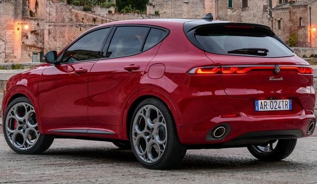 alfa tonale 4.jpg, 81 KB