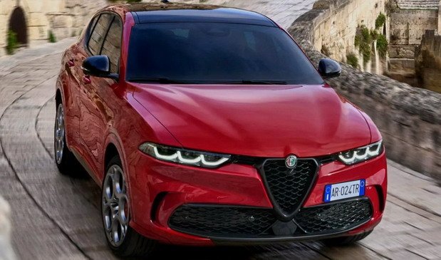 alfa tonale 44.jpg, 71 KB