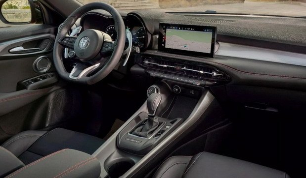 alfa tonale 444.jpg, 56 KB