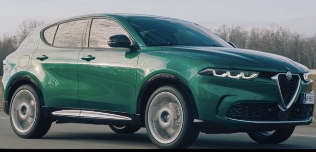 alfa tonale 66.jpg, 45 KB