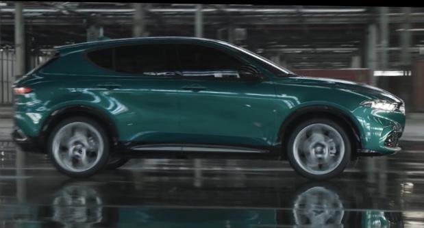 alfa tonale 66666.jpg, 34 KB