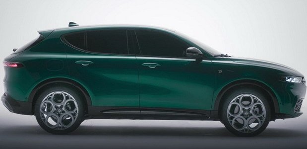 alfa tonale 7.jpg, 31 KB