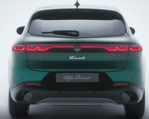 alfa tonale 77.jpg, 33 KB