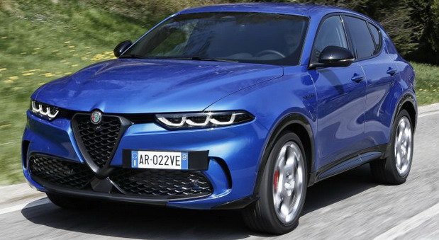 alfa tonale 875.jpg, 70 KB