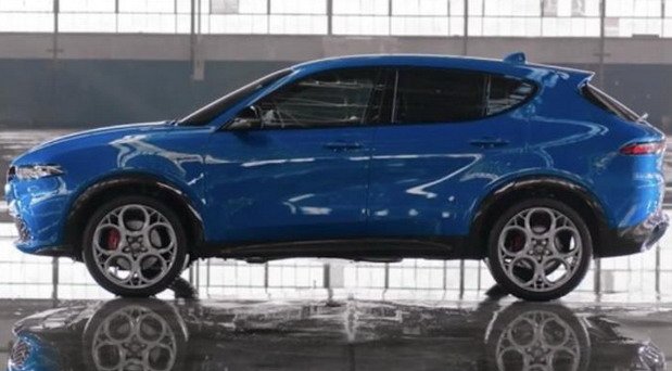 alfa tonale 888.jpg, 54 KB