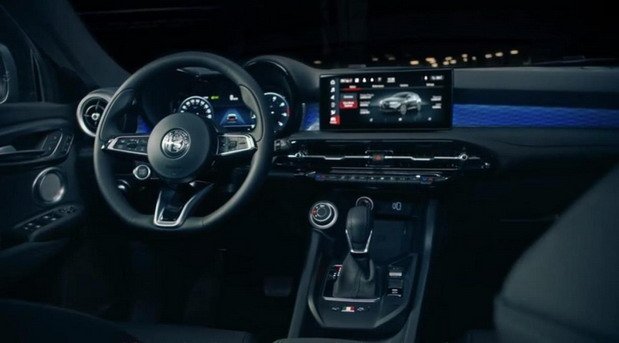 alfa tonale 88888.jpg, 39 KB