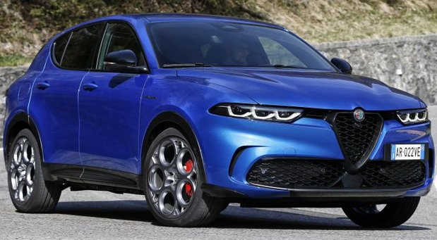 alfa tonale 8999.jpg, 73 KB